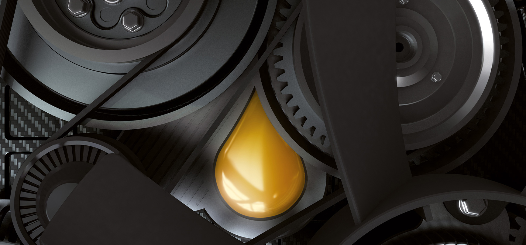 mobil - Pečovatelská služba in Brno, Jihomoravský kraj photo 1